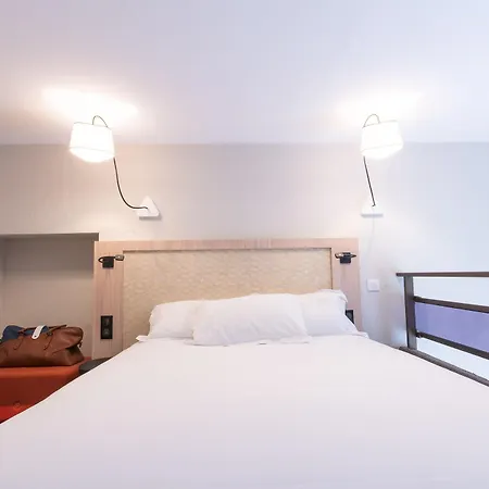Hotel Vendome