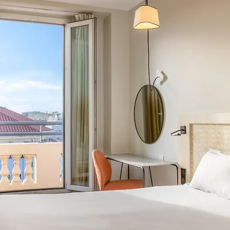 Vendome 3* Nice