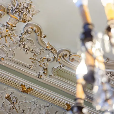 Vendome